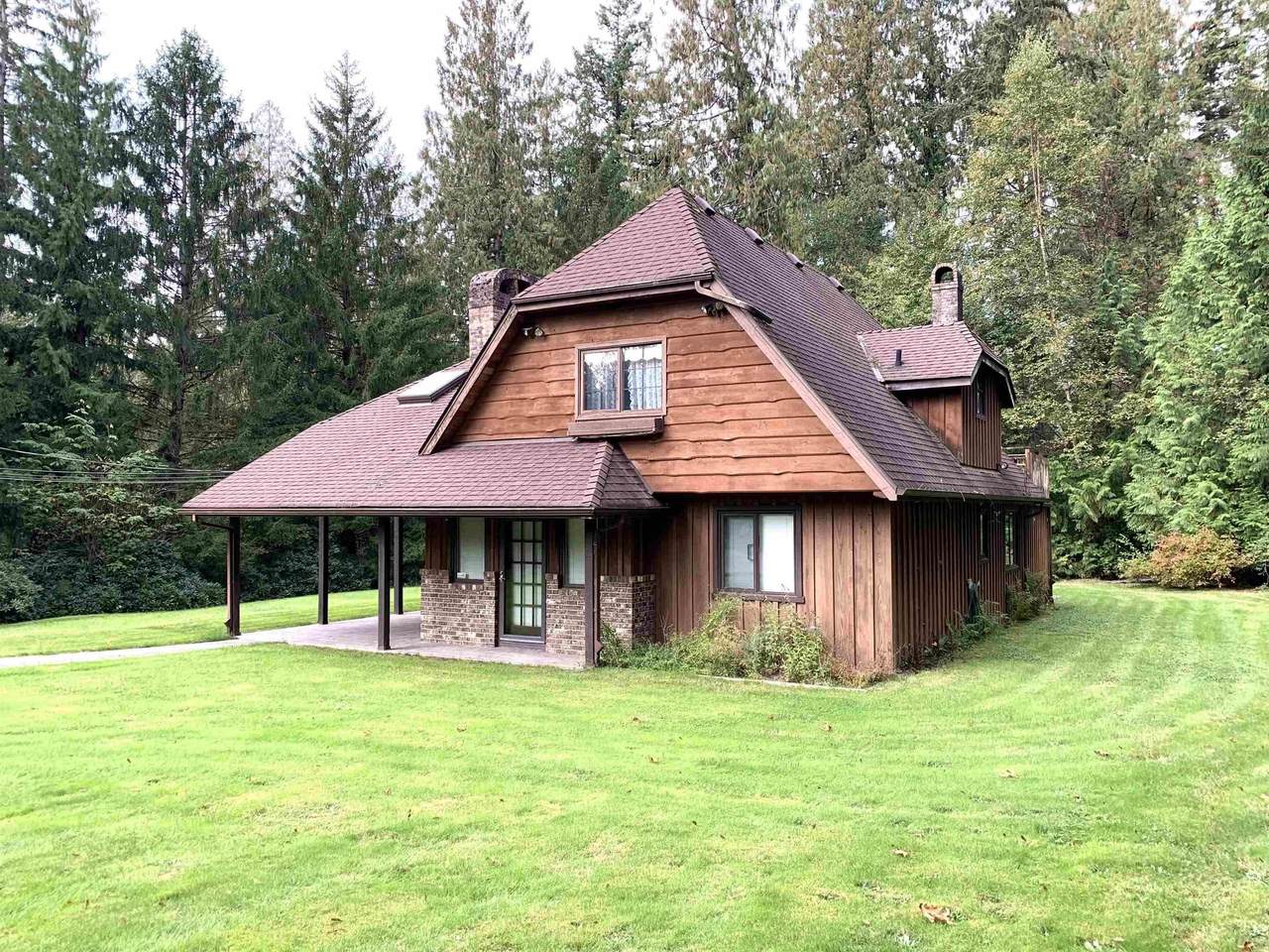 29933 Anderson Avenue - Photo 1