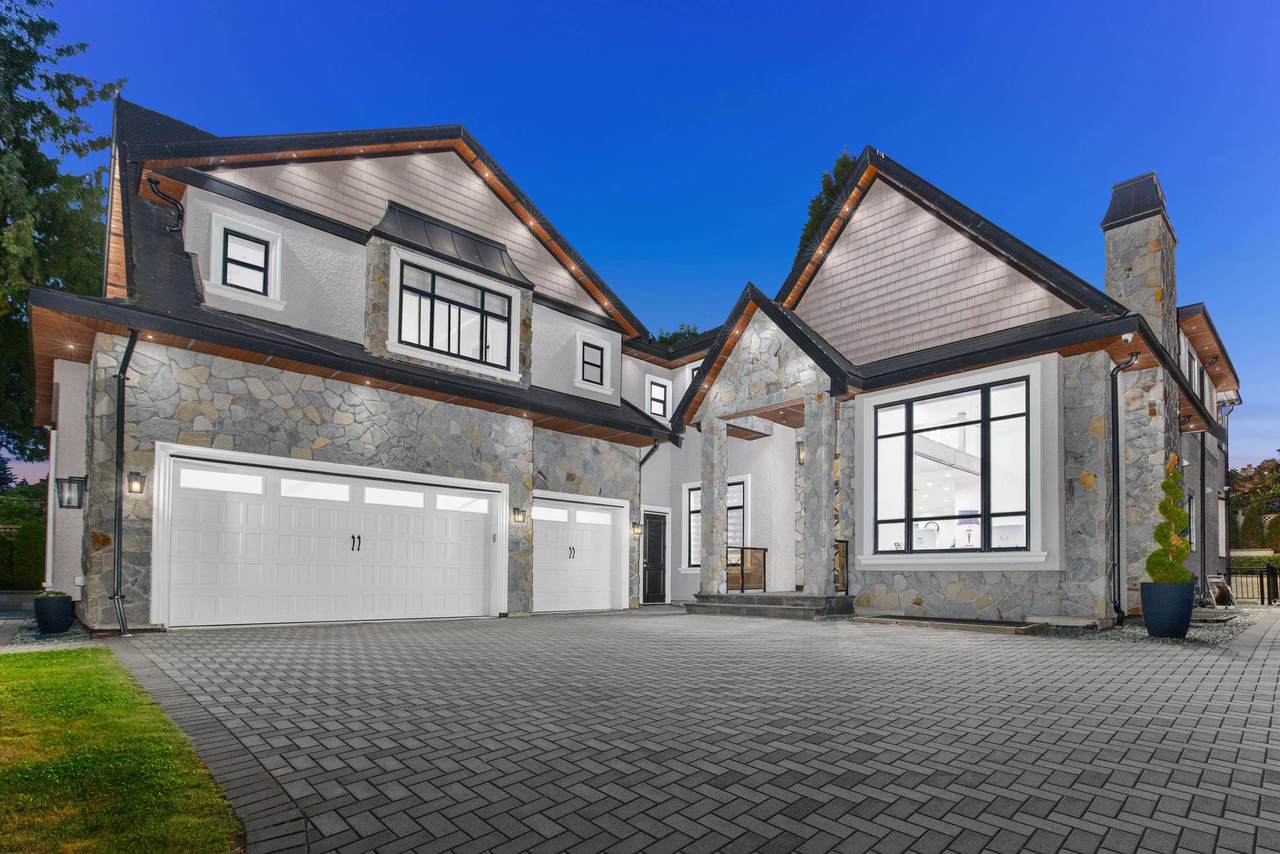 19031 60B Avenue - Photo 1