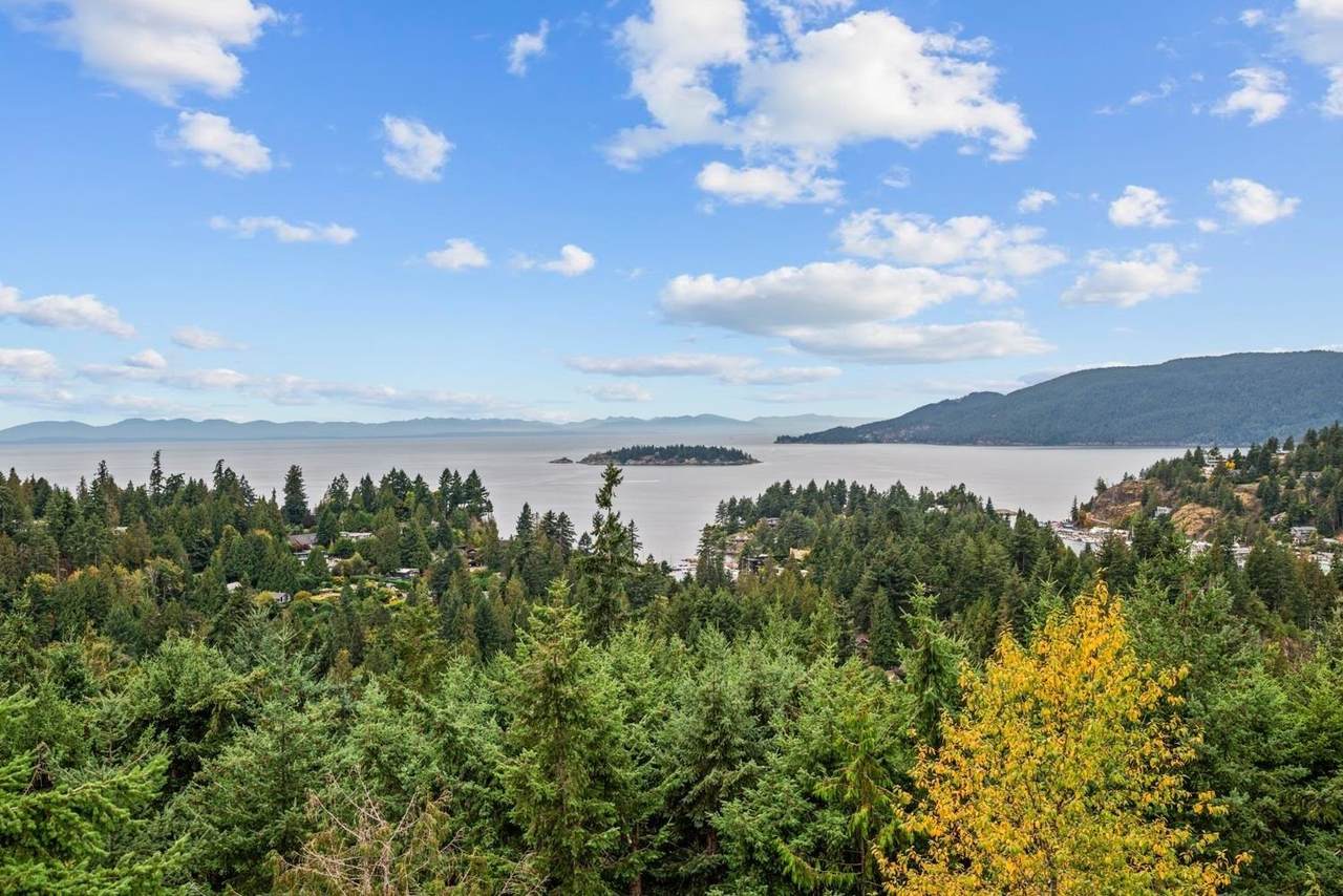 5532 Westhaven Road - Photo 1