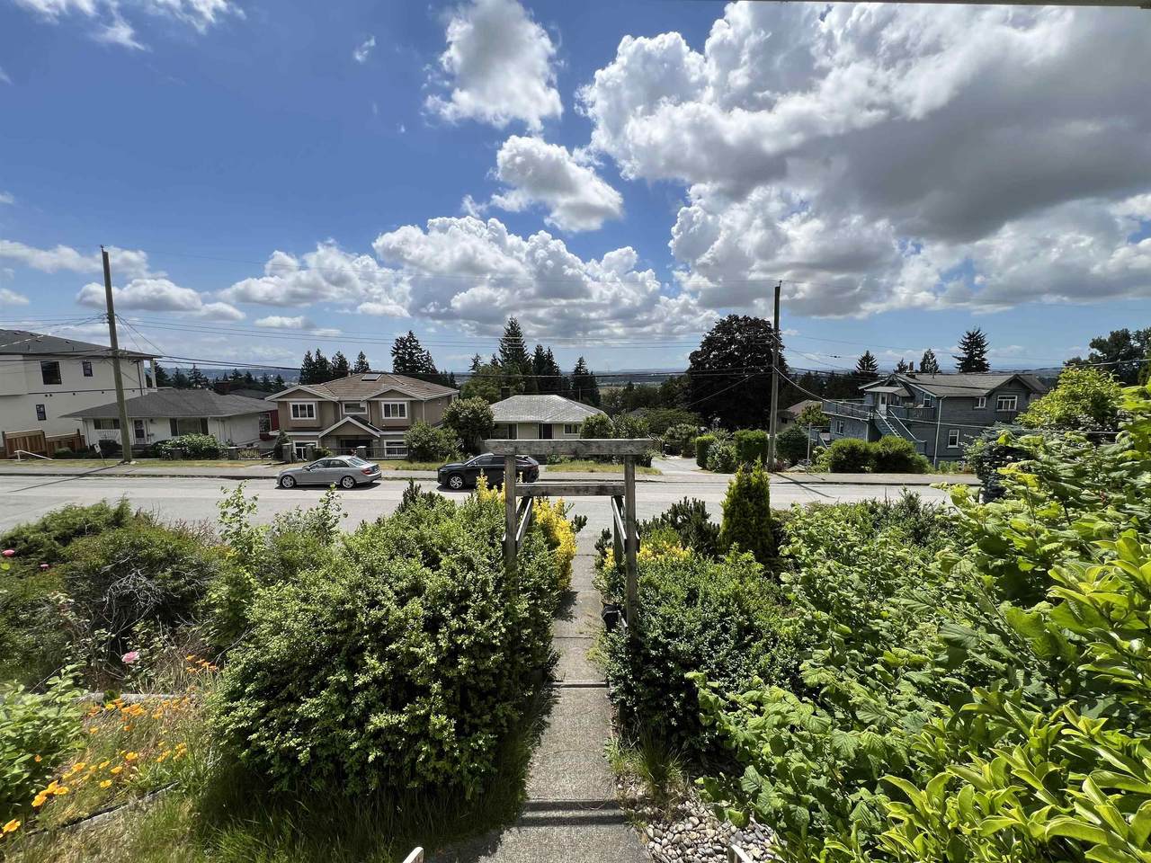5941 Carson Street - Photo 1