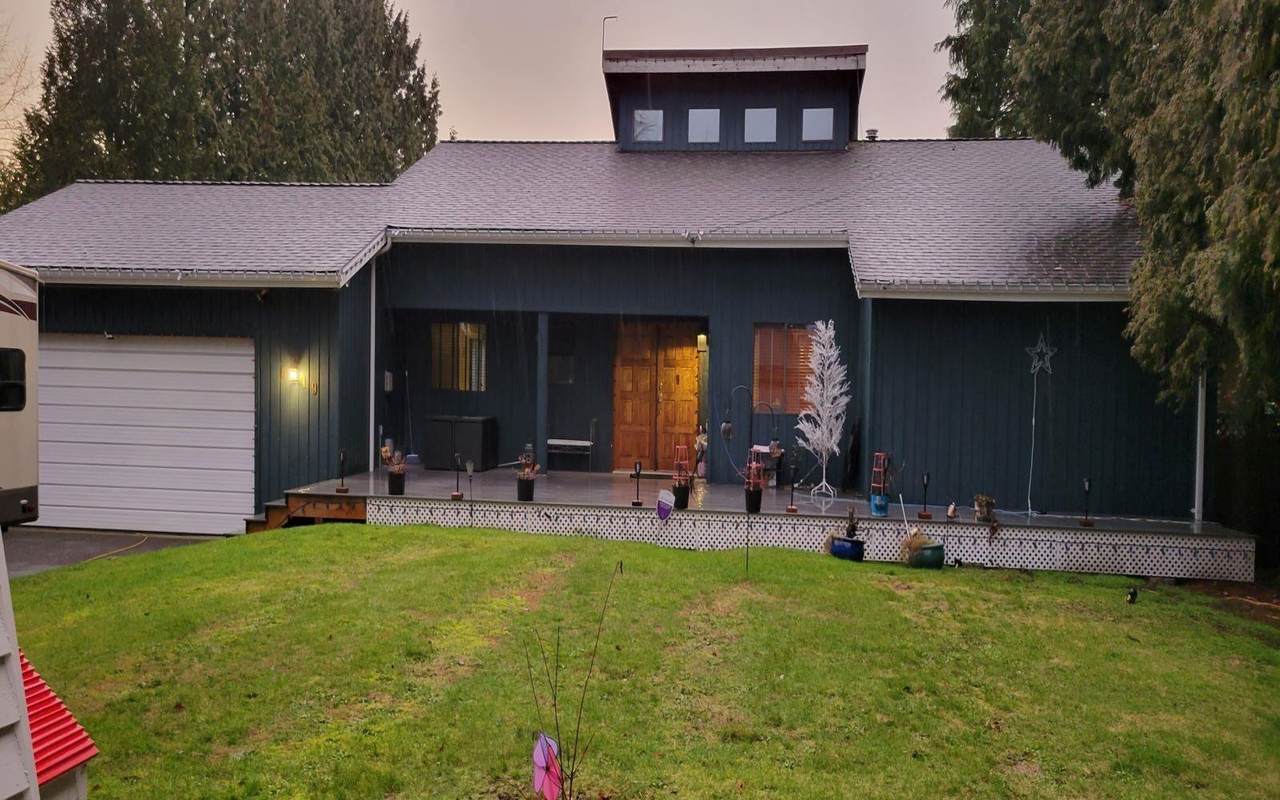 6019 188 Street - Photo 1