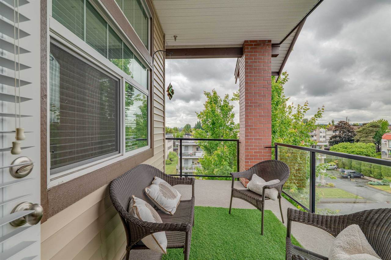 5650 201A Street - Photo 1