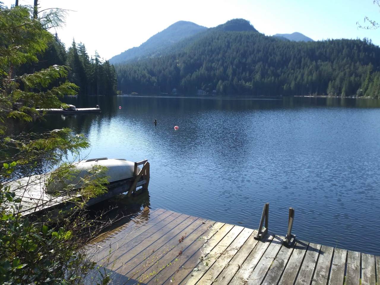 6036 Egmont Road - Photo 1