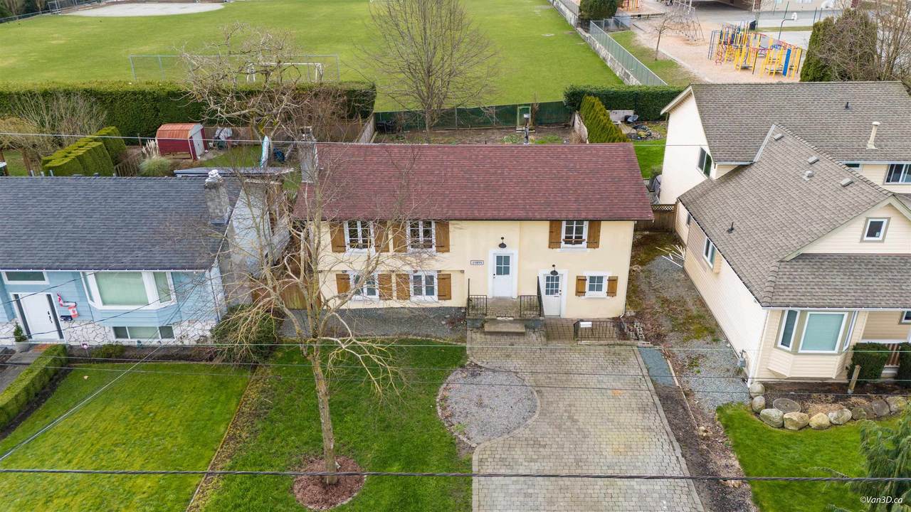 15894 Thrift Avenue - Photo 1