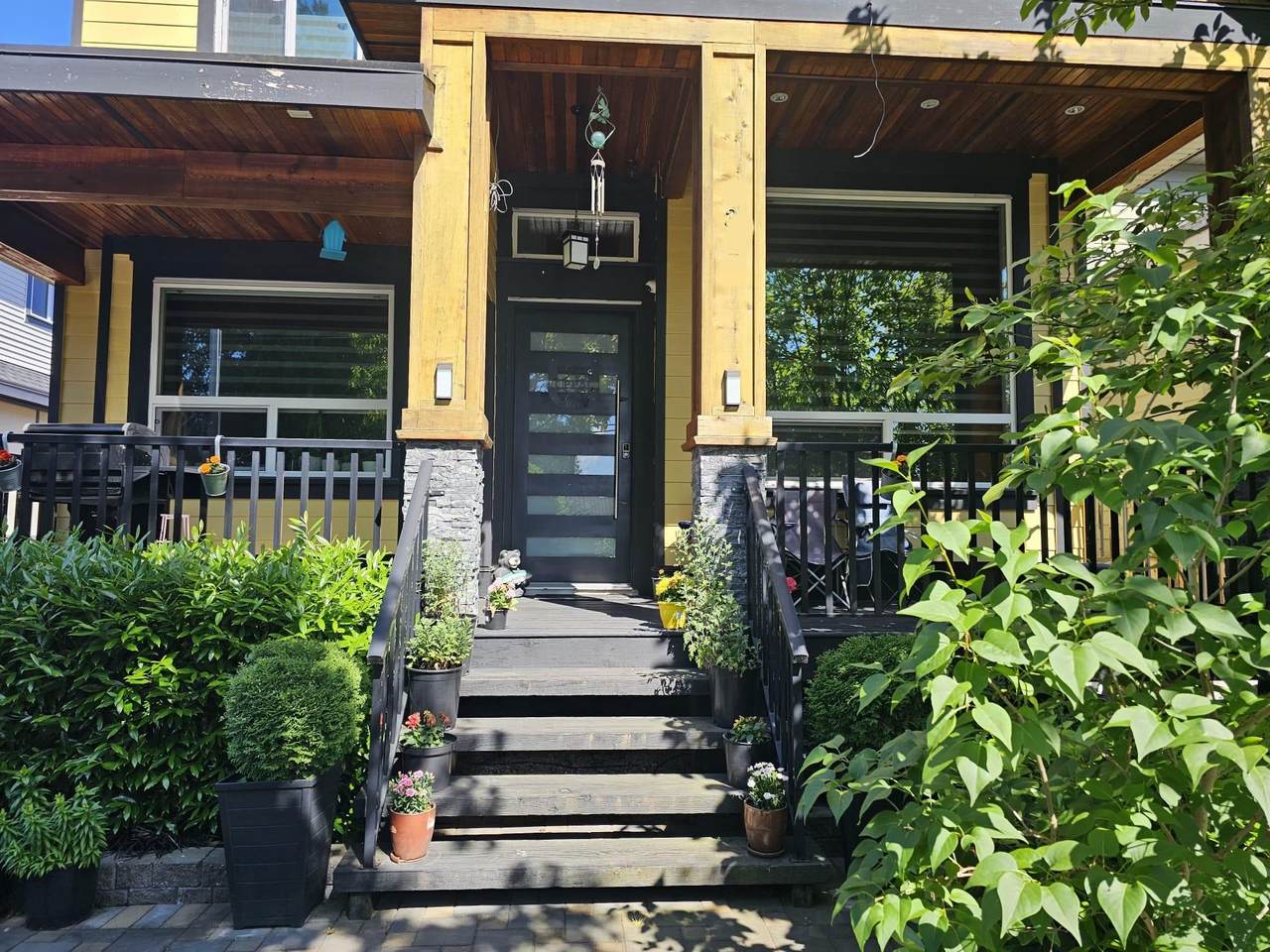 6312 128 Street - Photo 1