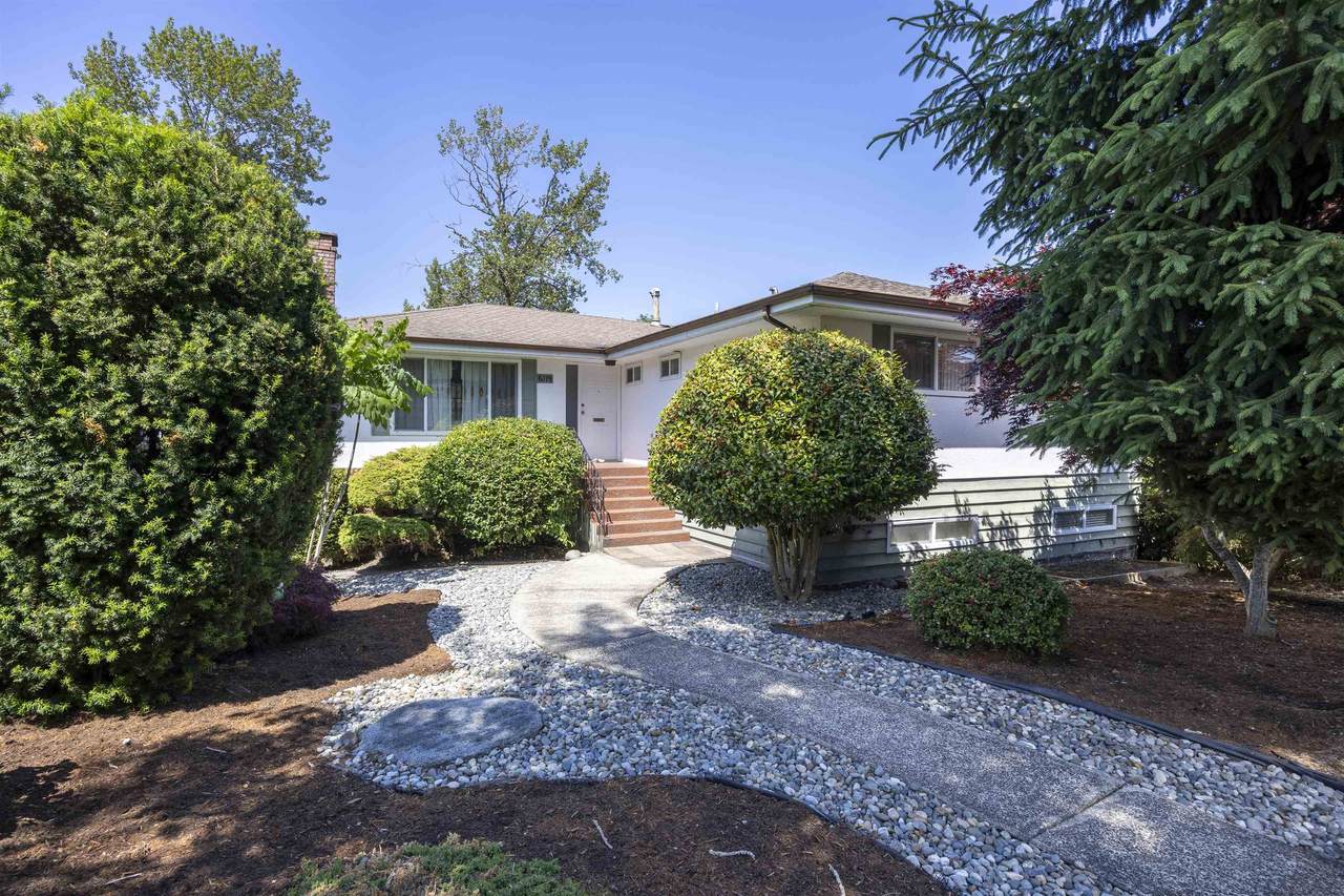6119 Service Street - Photo 1