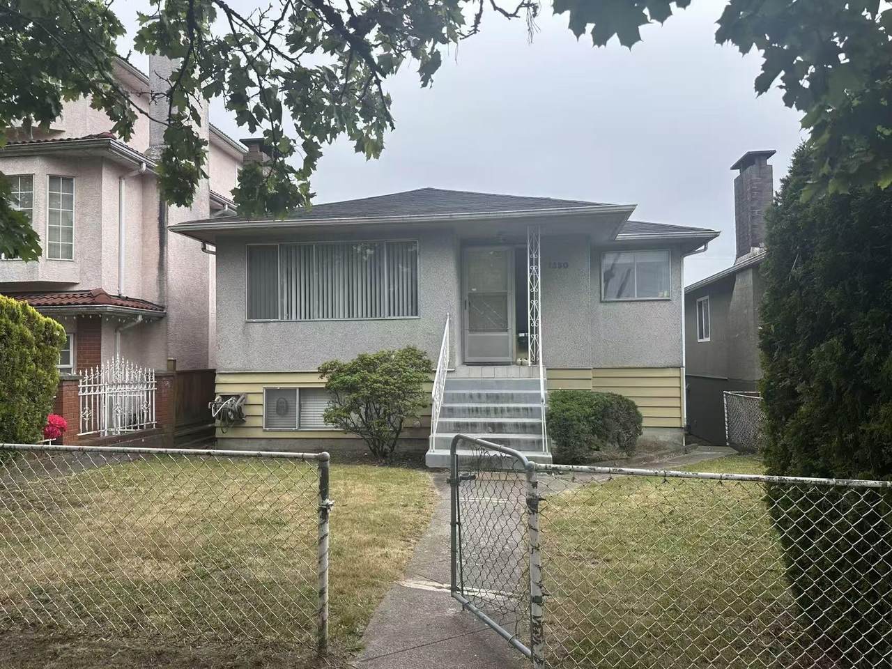 1380 54th Avenue - Photo 1