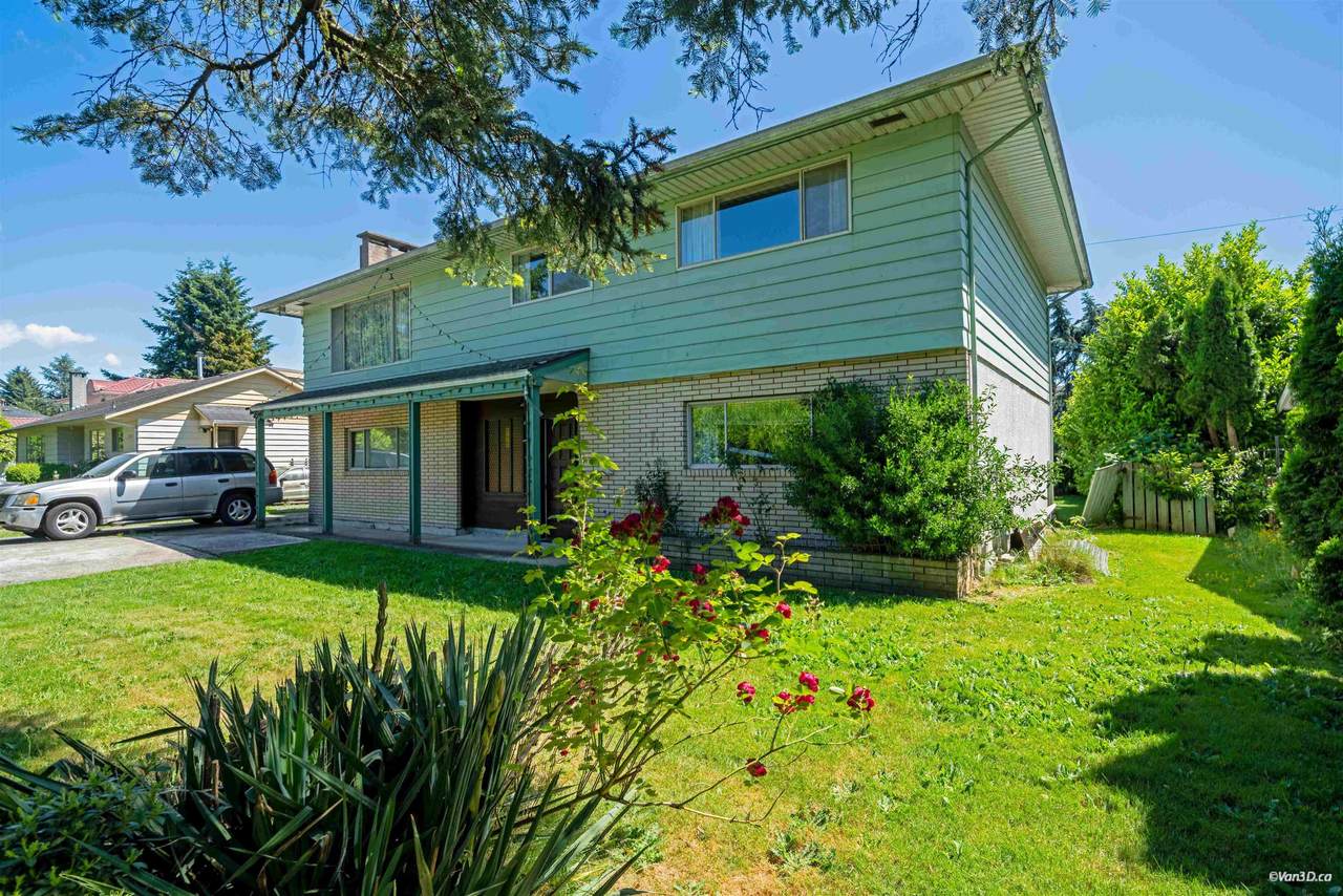 8140 Spires Road - Photo 1