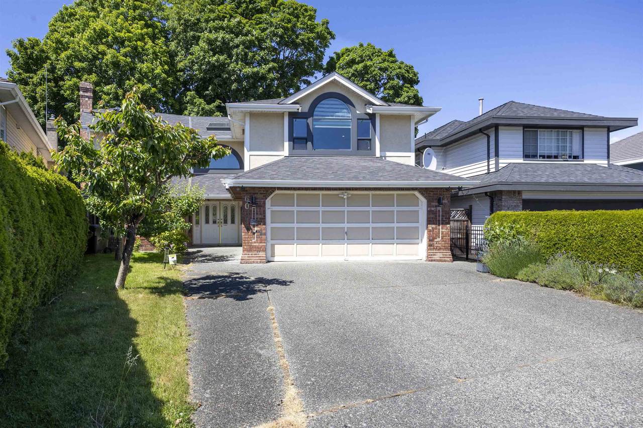 6031 Livingstone Place - Photo 1