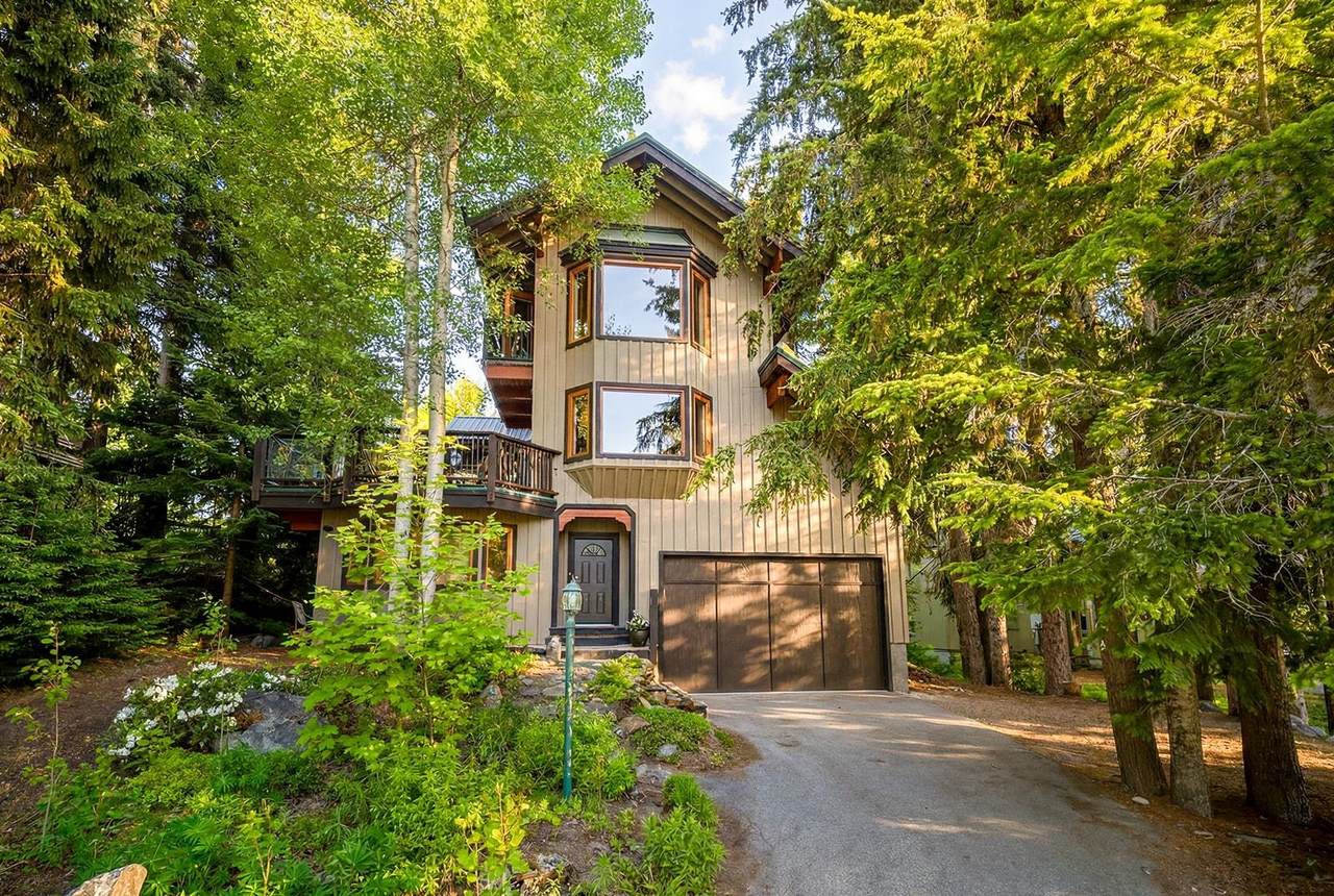 7231 Fitzsimmons Road - Photo 1