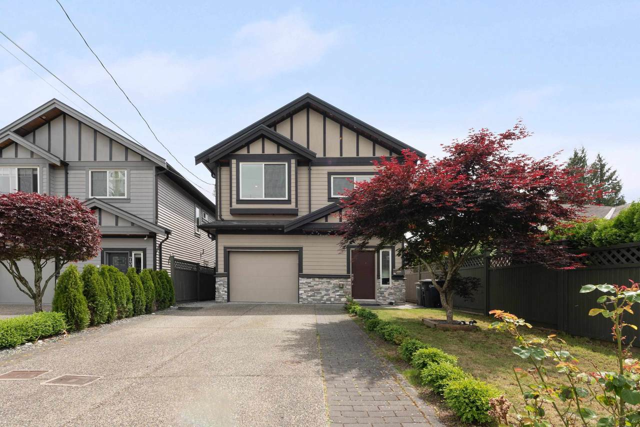7348 11th Avenue - Photo 1