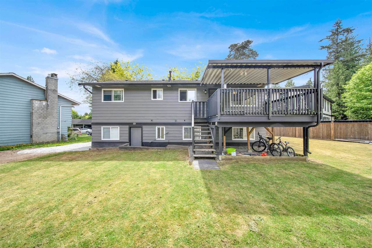 9088 146A Street - Photo 1