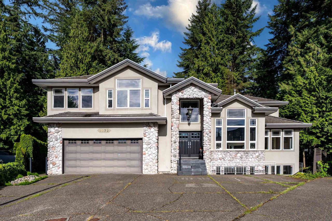 3172 Hallam Court - Photo 1