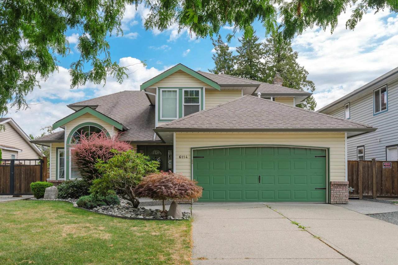 6114 187A Street - Photo 1