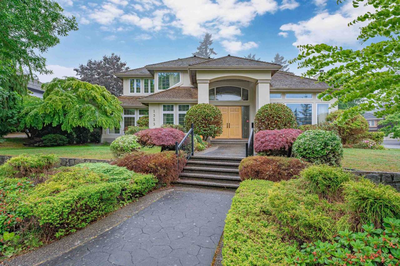 2333 133A Street - Photo 1