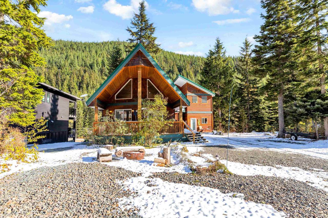 47075 Snowmist Drive - Photo 1