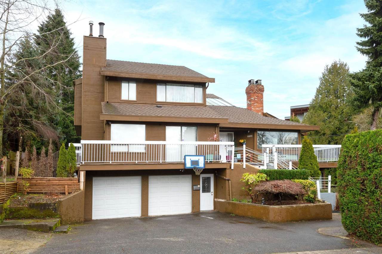 11895 Chateau Wynd - Photo 1