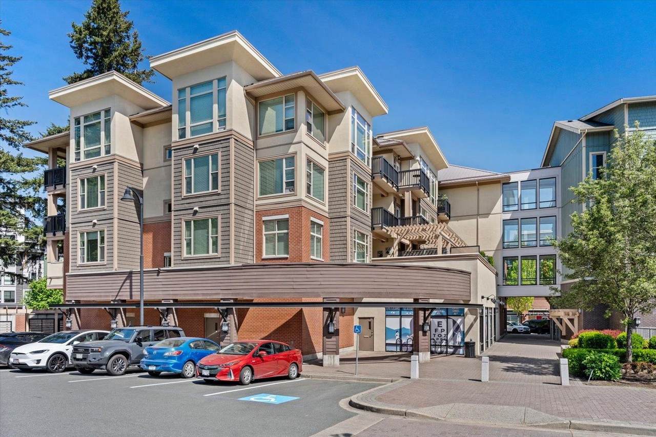 45530 Market Way - Photo 1