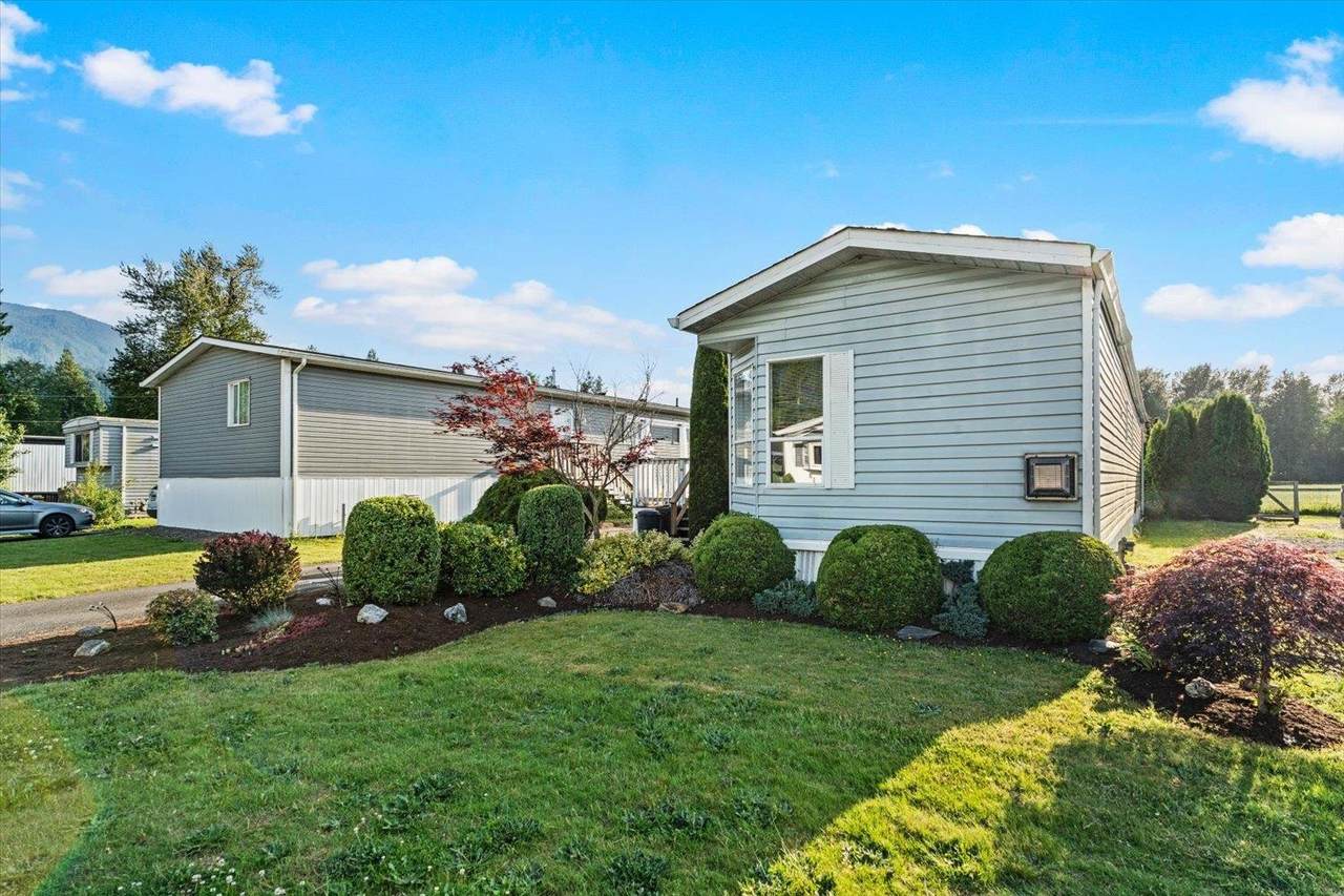 52324 Yale Road - Photo 1