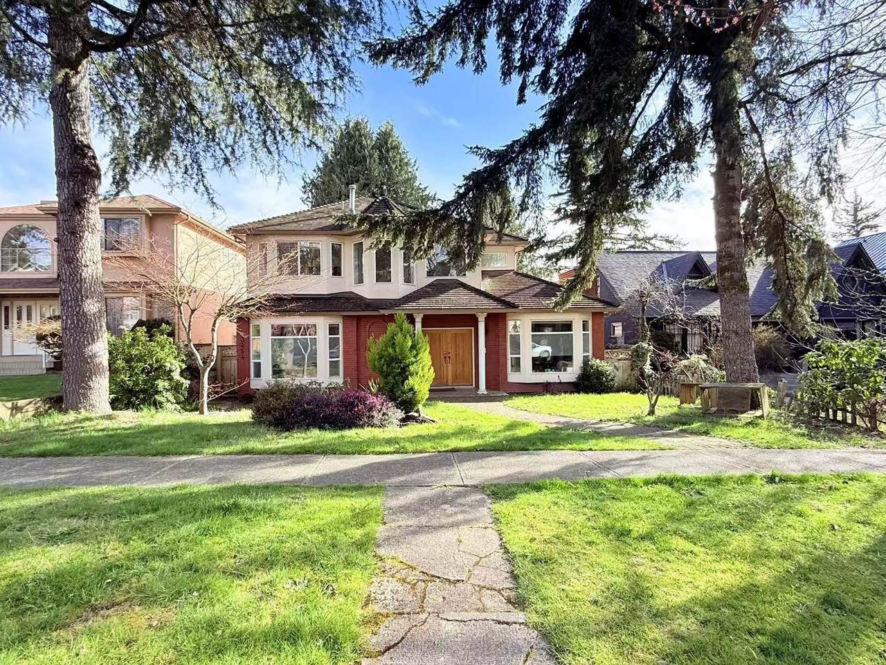 3456 36th Avenue - Photo 1