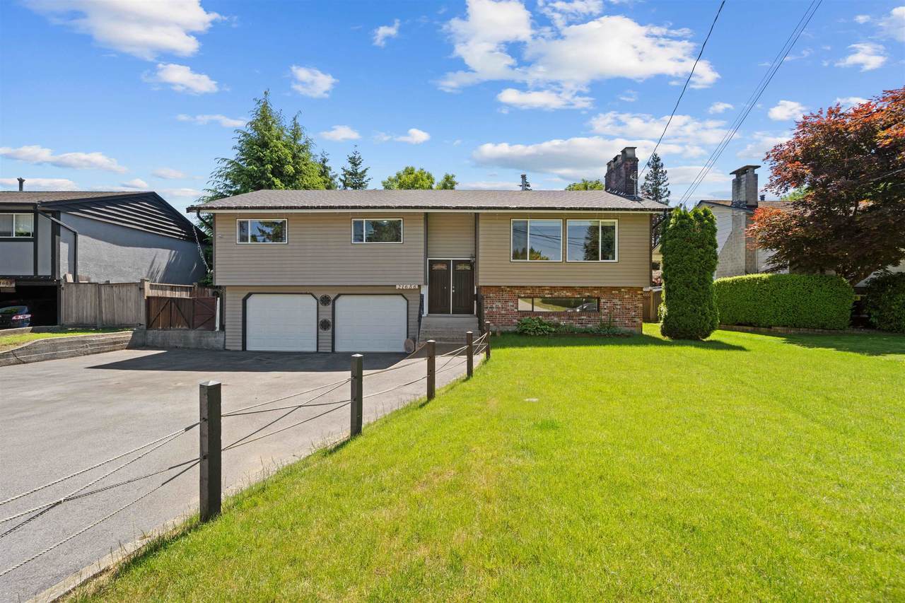 21656 Donovan Avenue - Photo 1