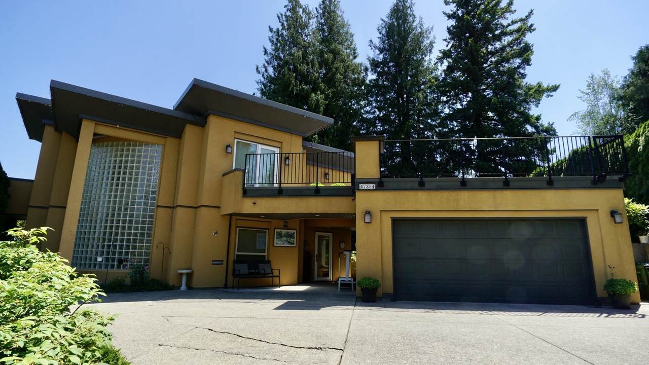 47354 Swallow Crescent - Photo 1