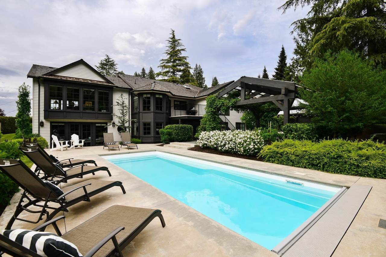 32500 Verdon Way - Photo 1