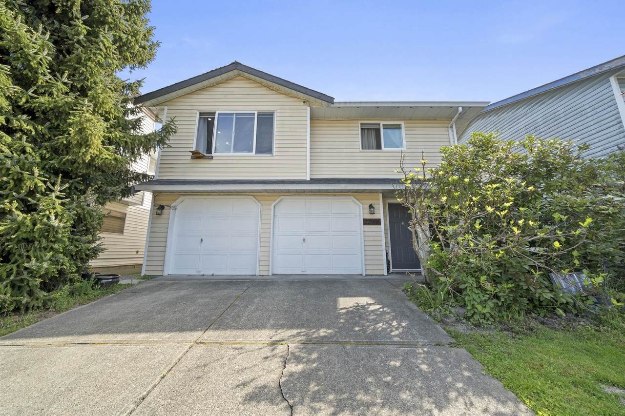 22905 113 Avenue - Photo 1