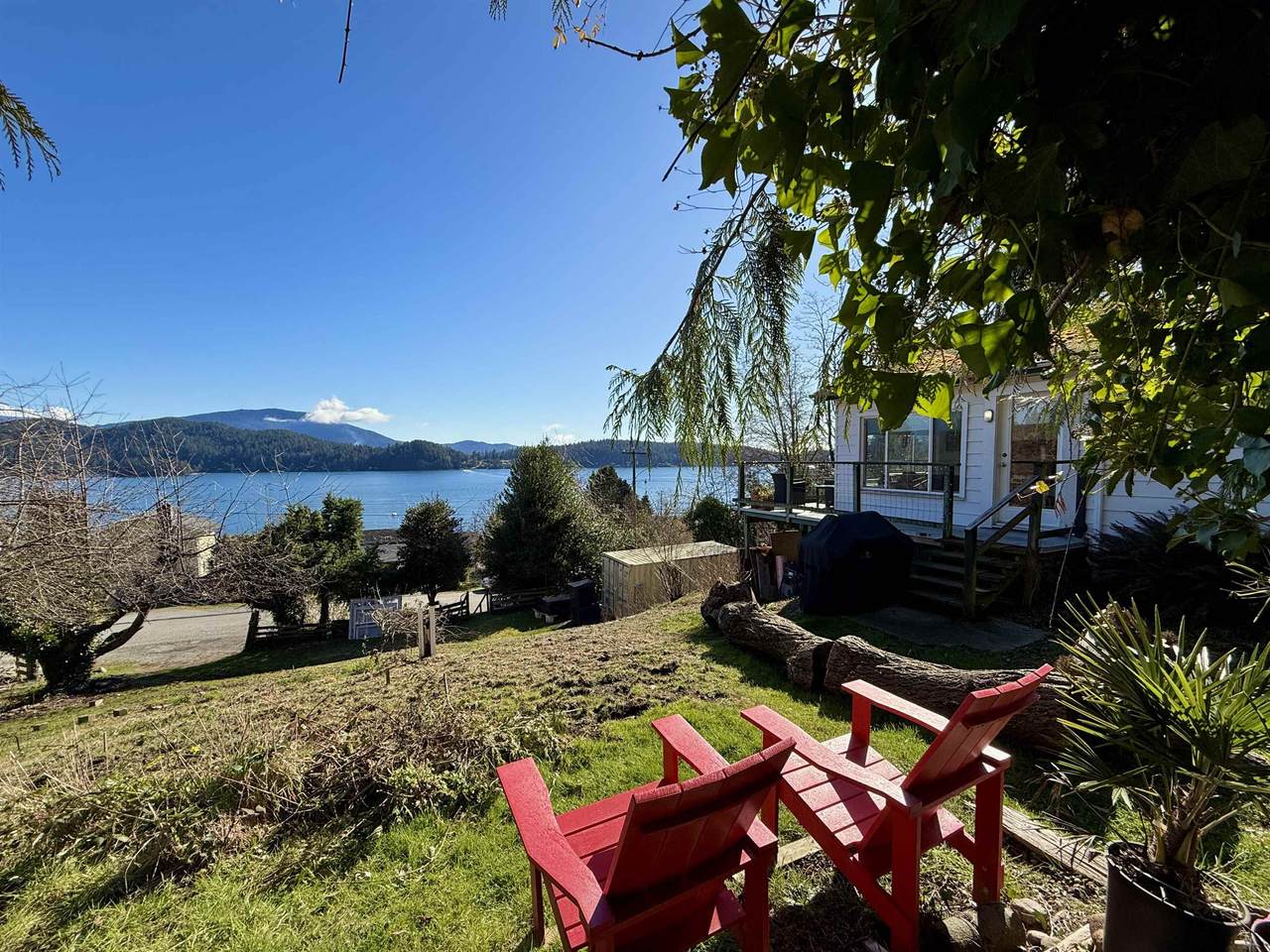 609 Glen Road - Photo 1