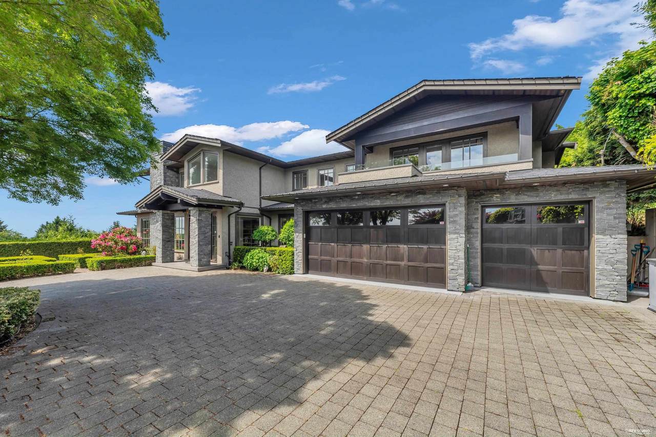 1108 Highland Place - Photo 1