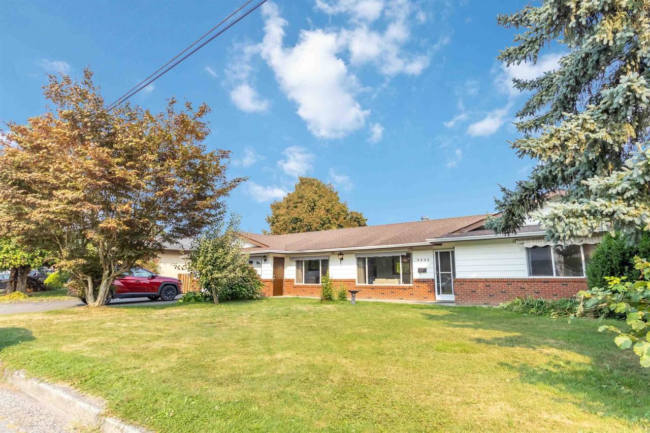 9220 Coote Street - Photo 1