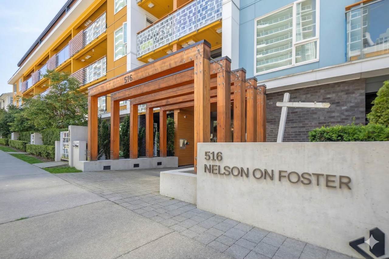 516 Foster Avenue - Photo 1