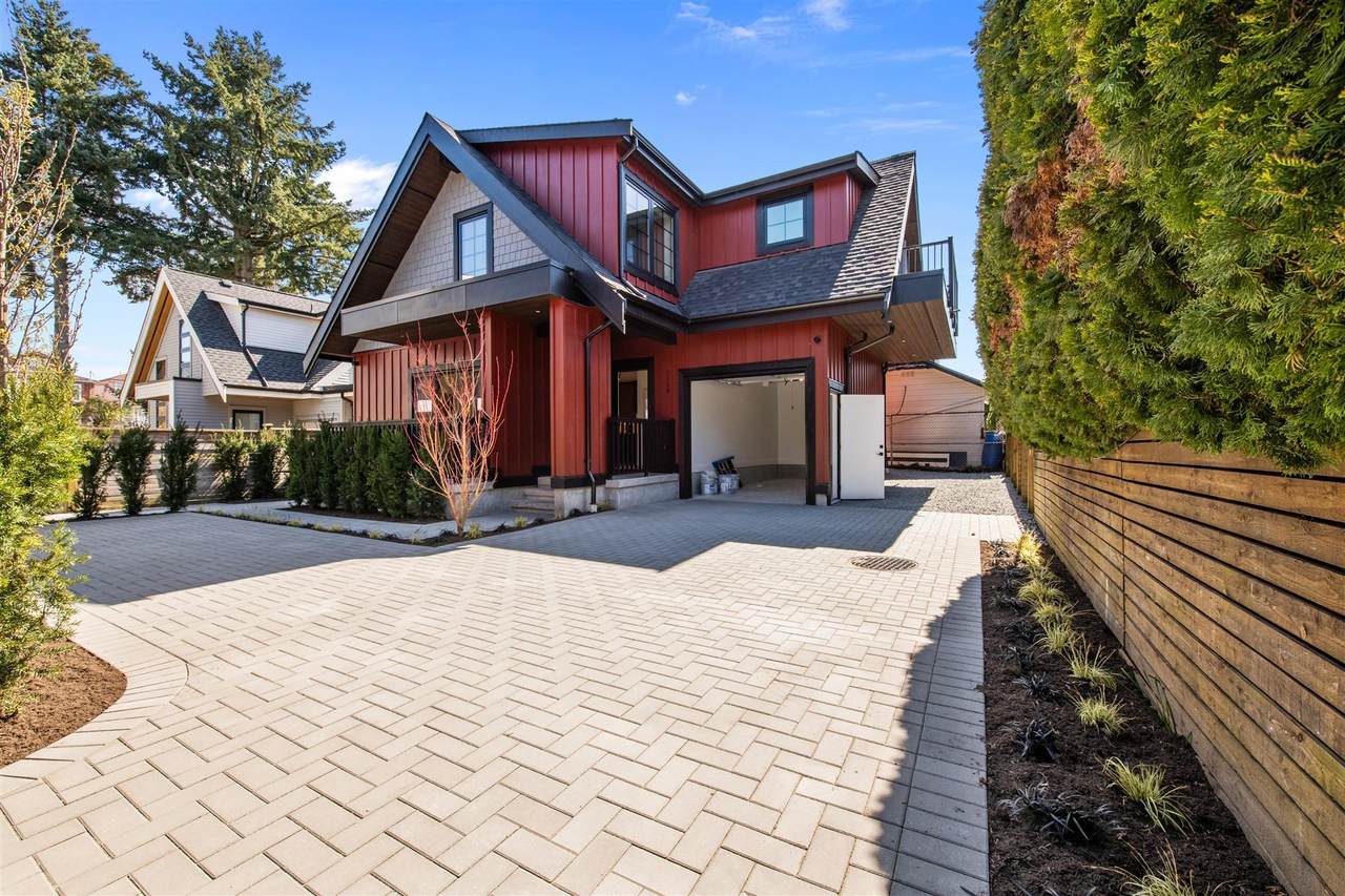 1168 26th Avenue - Photo 1