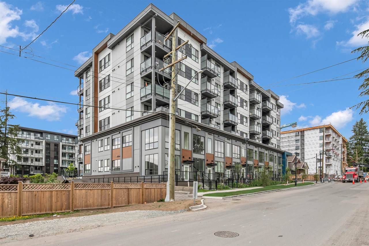 13458 95 Avenue - Photo 1