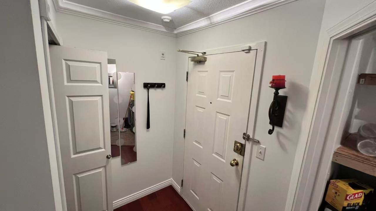 5663 Inman St - Photo 1