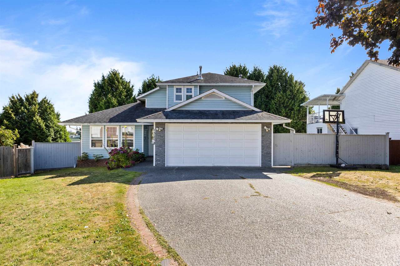 13278 98 Avenue - Photo 1