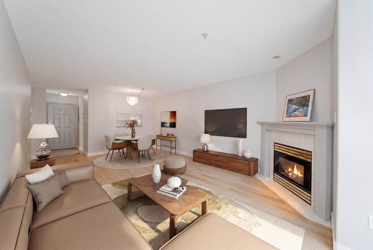 624 Agnes Street - Photo 1