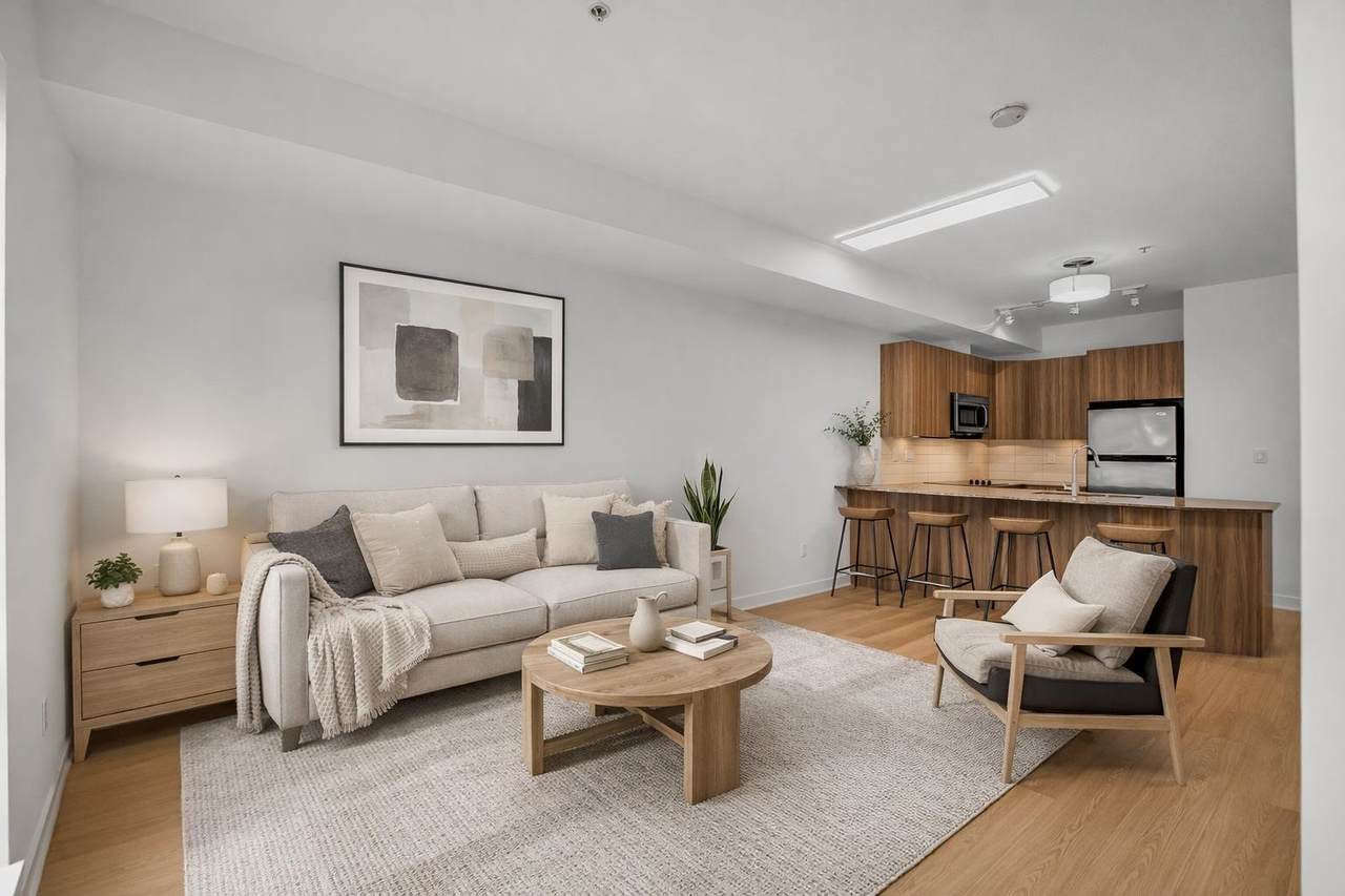 13321 102A Avenue - Photo 1
