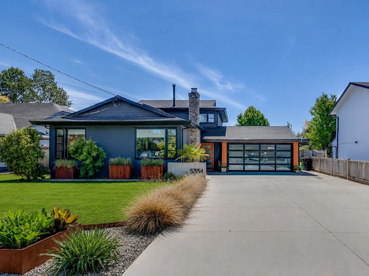 5354 Westminster Avenue - Photo 1