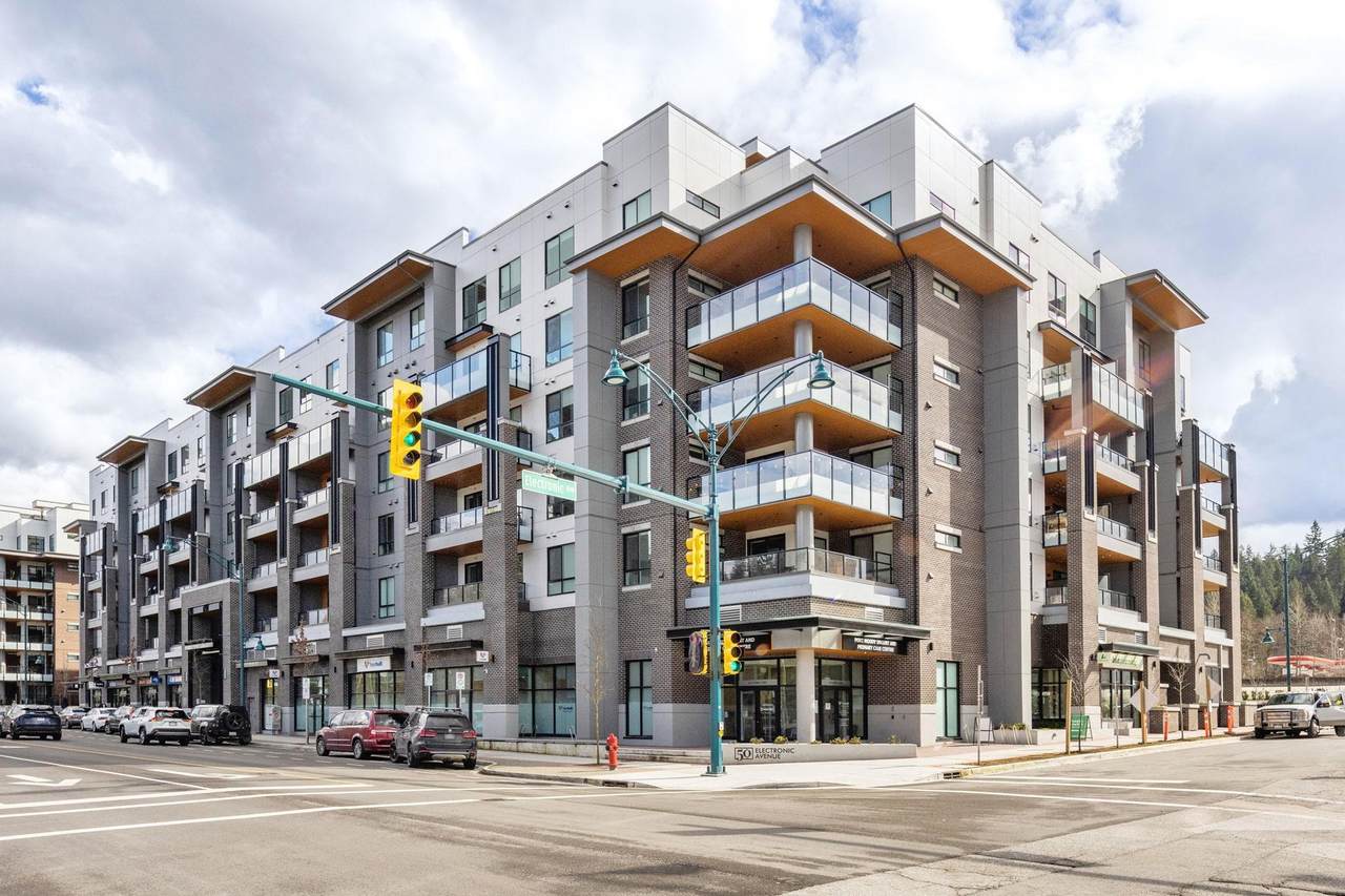 3131 Murray Street - Photo 1