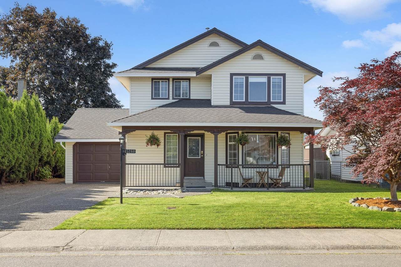 45260 Bluejay Avenue - Photo 1