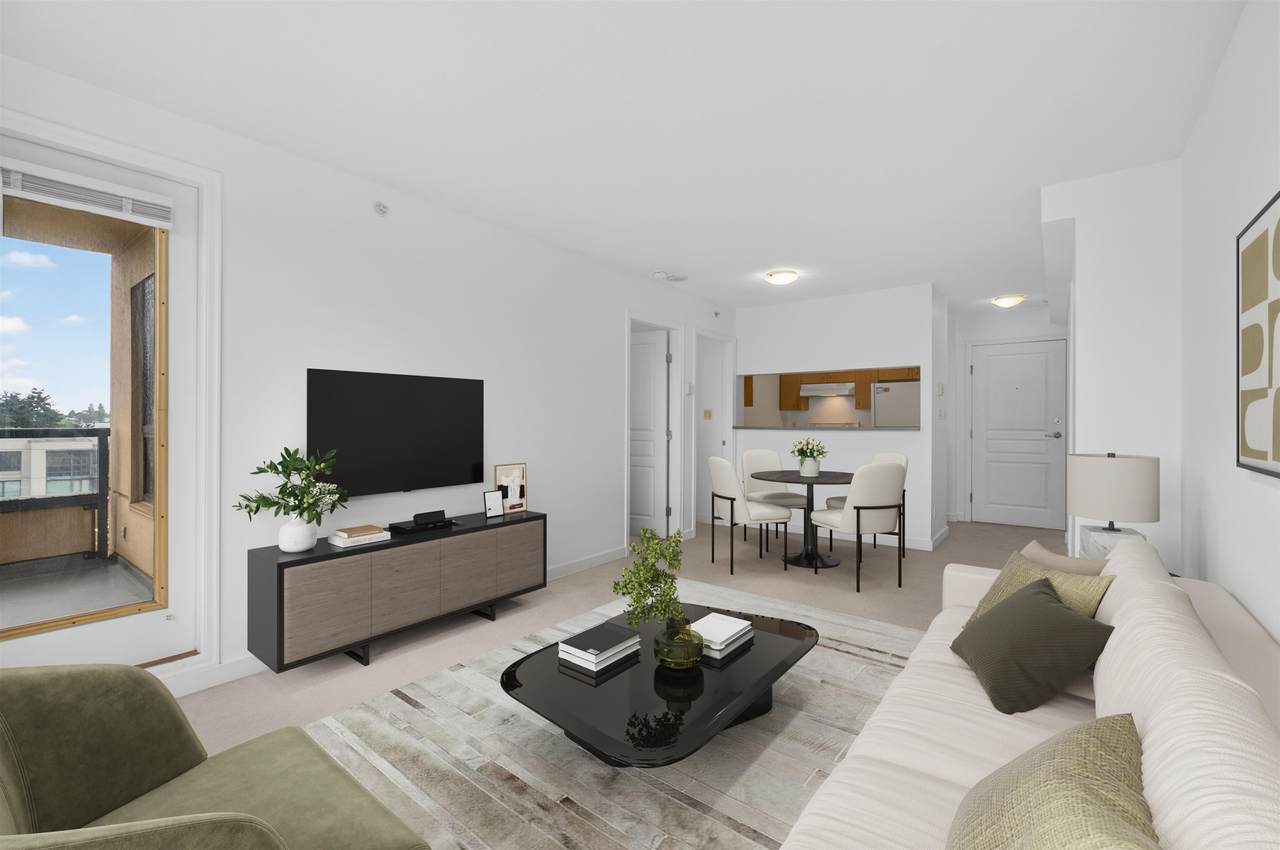 5288 Melbourne Street - Photo 1