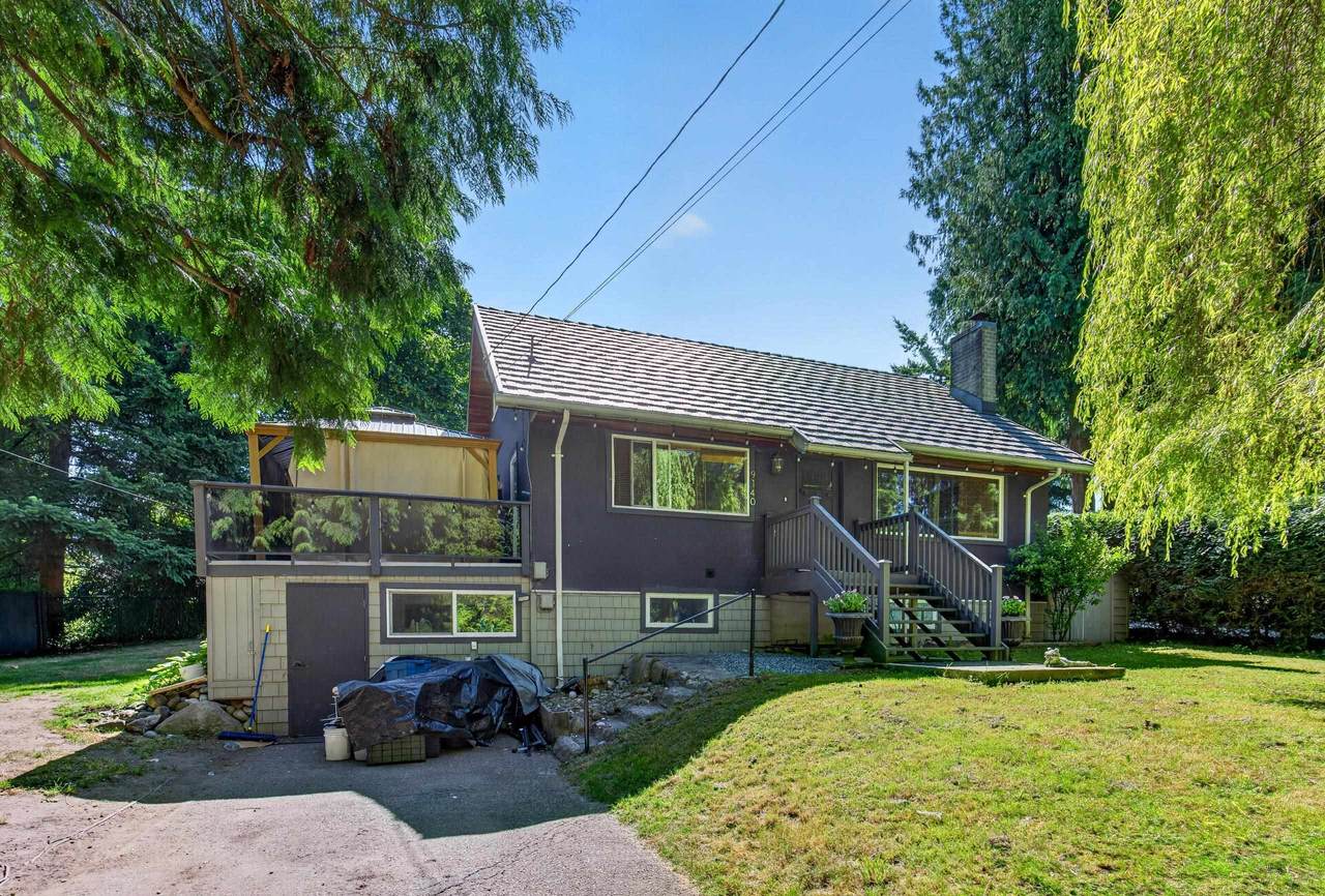 9140 Norum Road - Photo 1
