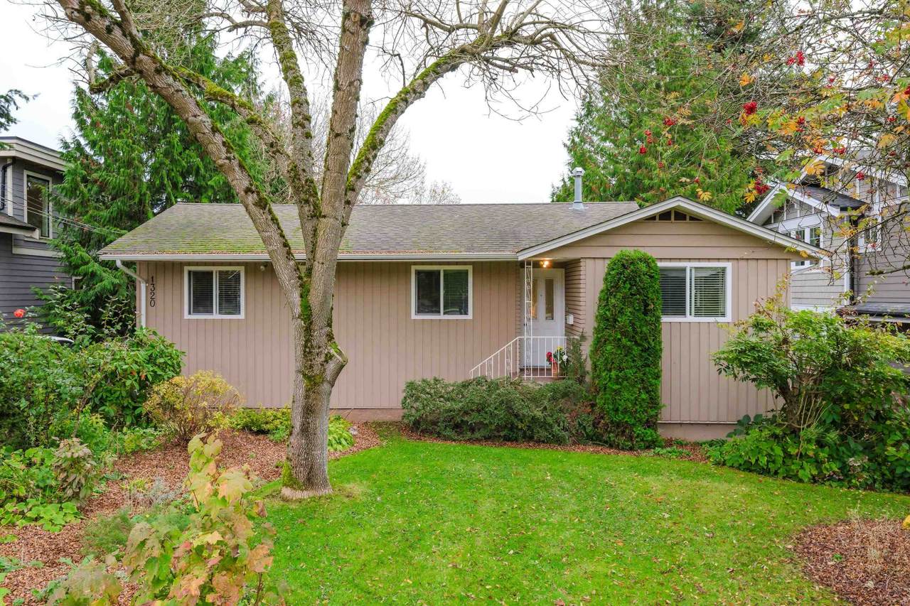 1320 Kent Street - Photo 1
