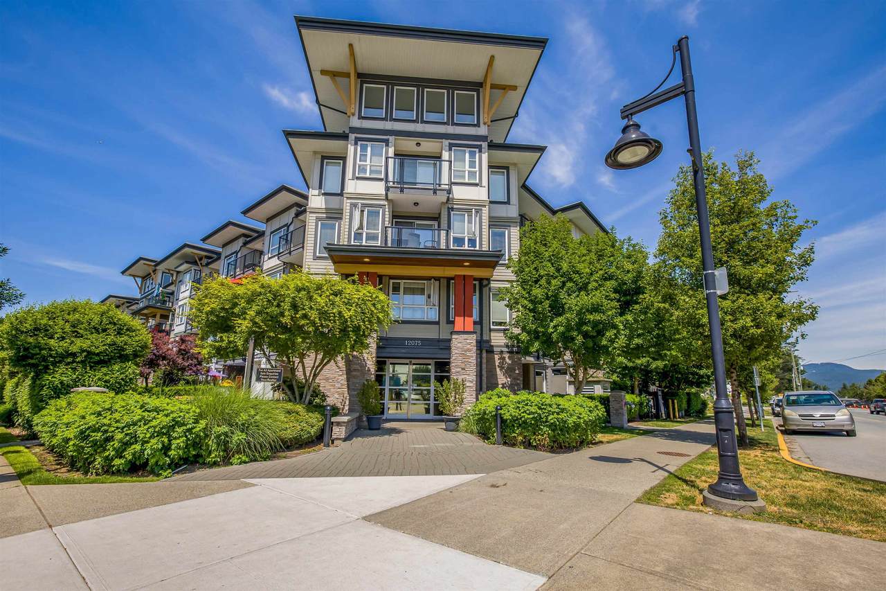 12075 Edge Street - Photo 1