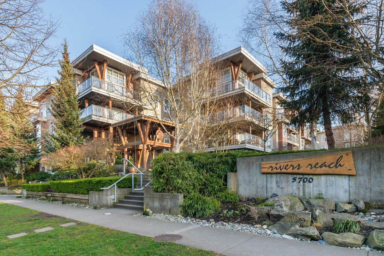 5700 Andrews Road - Photo 1
