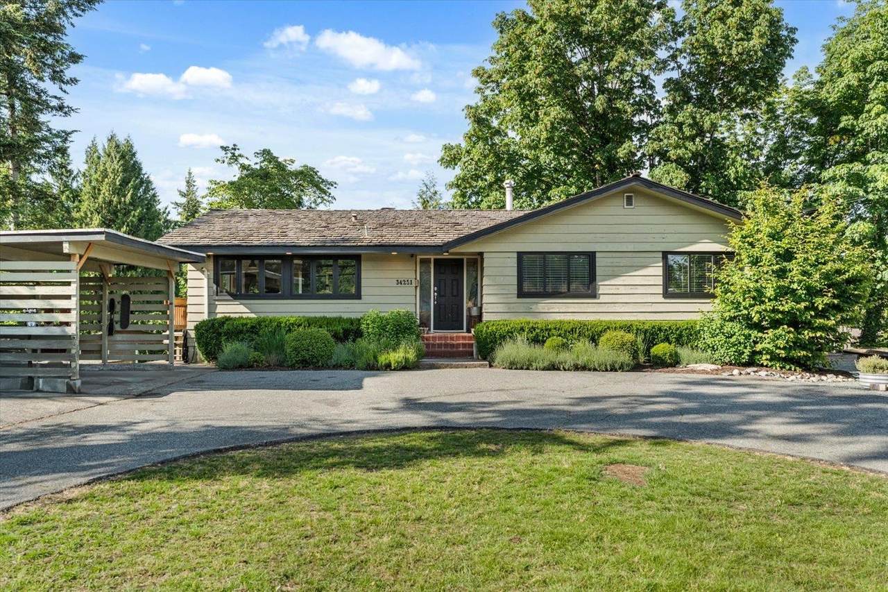 34251 George Ferguson Way - Photo 1