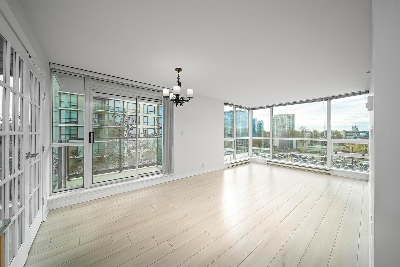 7555 Alderbridge Way - Photo 1