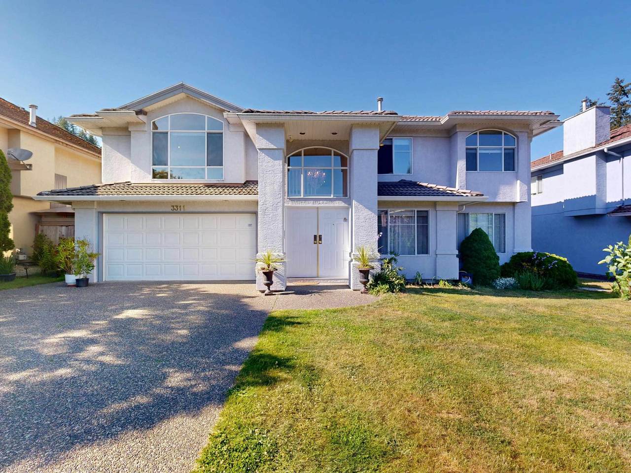 3311 Rakanna Place - Photo 1