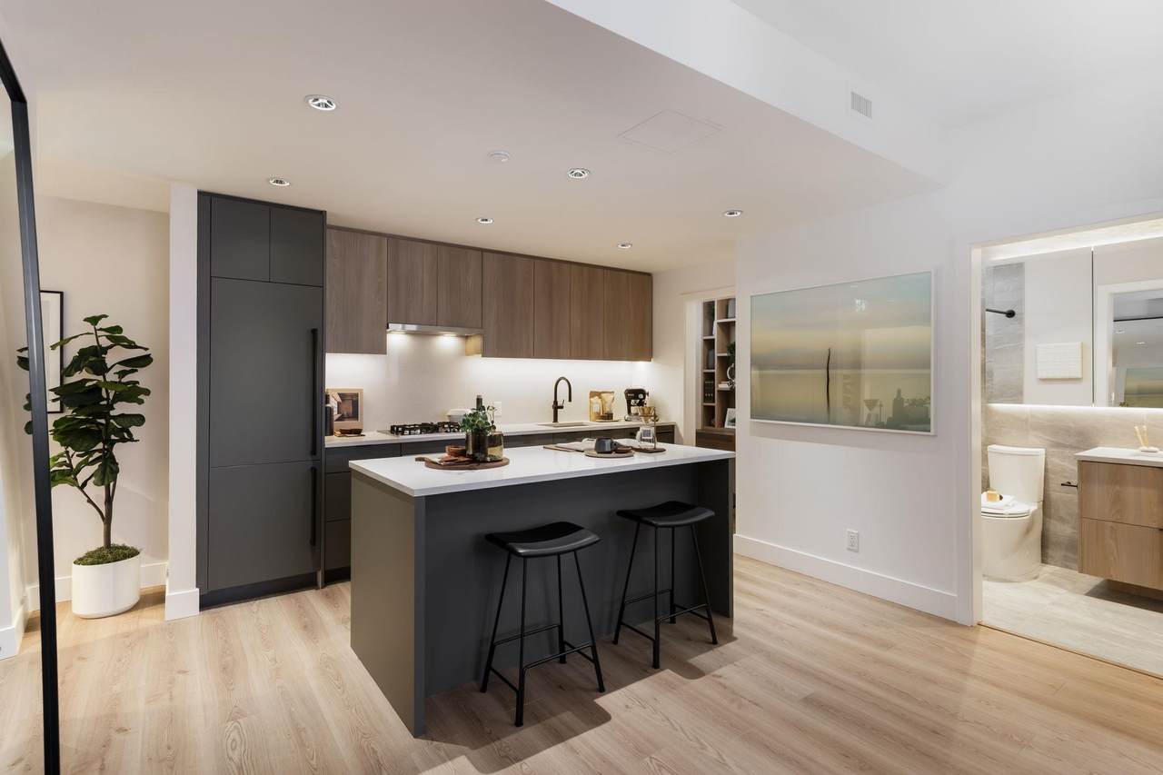 8633 River District Crossing - Photo 1